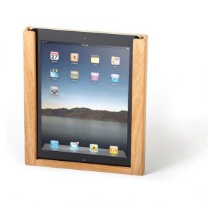 Houder voor Ipad