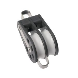 BTDMB2 TWEESCH.BLOK + HV 8 MM