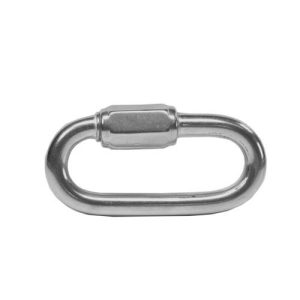 QUICK-LINK 8MM