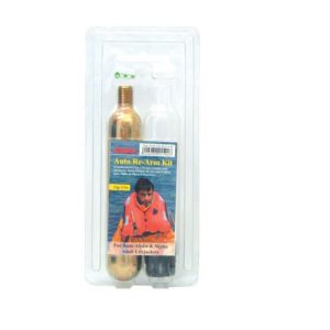 HERLAATSET VOOR 150N 33 GR.