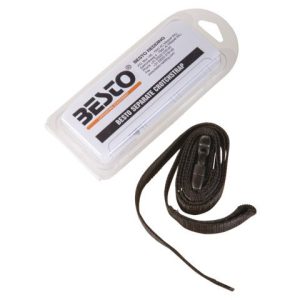 BESTO BEENBAND