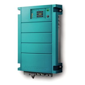 44010250 ChargeMaster 12/25-3