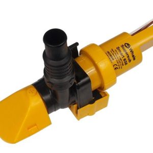 SS5212 Supersub Smart 650 12V