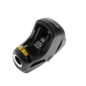 PXR0206 PXR Cam cleat 2-6 mm
