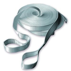 Loopband wit 10m (2)