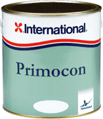 primocon primer international 2500 ml